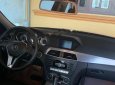 Mercedes-Benz C class C200 2011 - Cần bán gấp Mercedes C200 2011, màu đỏ chính chủ