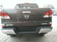 Mazda BT 50 2018 - Bán tải Mazda BT- 50 2.2 4WD - khuyến mại lớn - hỗ trợ trả góp - hotline: 0973560137