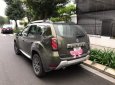 Renault Duster 2017 - Bán Renault Duster năm 2017, xe nhập chính chủ, 565tr