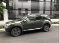 Renault Duster 2017 - Bán Renault Duster năm 2017, xe nhập chính chủ, 565tr