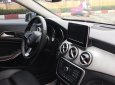 Mercedes-Benz GLA-Class 200 2016 - Bán Mercedes 200 sản xuất năm 2016, màu nâu, nhập khẩu