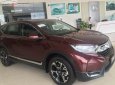Honda CR V L 2019 - Bán xe Honda CRV 2019 nhập khẩu nguyên chiếc