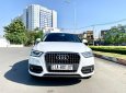 Audi Q3 2.0 2014 - Audi Q3 nhập 2014, hàng full cao cấp, camera 360% số tự động 8 cấp, nội thất kem