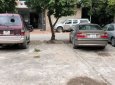 Toyota Zace GL 2002 - Cần bán xe cũ Toyota Zace GL đời 2002, màu đỏ