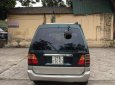 Toyota Zace GL 2003 - Cần bán Toyota Zace GL sản xuất 2003, nhập khẩu