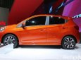 Honda Brio 2019 - Honda Brio 1.2L 2019 nhập khẩu nguyên chiếc, nhận đặt ngay bây giờ 0943578866