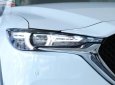 Mazda CX 5 2.5G 2WD 2019 - Cần bán Mazda CX 5 2.5G 2WD đời 2019, màu trắng, xe mới 100%