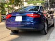 Audi A4 1.8 TFSI 2013 - Bán ô tô Audi A4 1.8 TFSI năm sản xuất 2013, màu xanh lam, nhập khẩu  