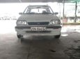 Kia CD5 2003 - Bán Kia CD5 sản xuất năm 2003, màu trắng, nhập khẩu, giá 82tr