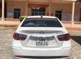 Hyundai Avante 2013 - Cần bán xe Hyundai Avante sản xuất 2013, màu trắng xe gia đình giá cạnh tranh