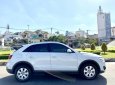 Audi Q3 2.0 2014 - Audi Q3 nhập 2014, hàng full cao cấp, camera 360% số tự động 8 cấp, nội thất kem