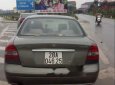 Daewoo Lublin   2000 - Bán Daewoo Lublin sản xuất năm 2000, giá tốt