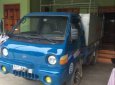 Hyundai Porter 1997 - Cần bán xe Hyundai Porter năm 1997, màu xanh lam, nhập khẩu nguyên chiếc, 63 triệu