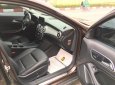 Mercedes-Benz GLA-Class 200 2016 - Bán Mercedes 200 sản xuất năm 2016, màu nâu, nhập khẩu