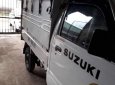 Suzuki Carry 2003 - Bán ô tô Suzuki Carry đời 2003, màu trắng