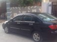 Toyota Corolla 2003 - Bán xe Toyota Corolla 2003, giá hạt dẻ về đi ngay