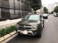 Renault Duster 2017 - Bán Renault Duster năm 2017, xe nhập chính chủ, 565tr