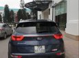 Kia Sportage 2016 - Bán Kia Sportage sản xuất 2016, hai màu, nhập khẩu chính chủ, giá 900tr