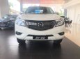 Mazda BT 50 3.2 AT 4WD 2018 - Bán tải Mazda BT-50 3.2 4WD giá tốt nhất Hà Nội - Hỗ trợ trả góp - Hotline: 0973560137