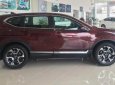 Honda CR V L 2019 - Bán xe Honda CRV 2019 nhập khẩu nguyên chiếc