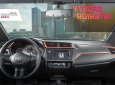 Honda Brio 2019 - Honda Brio 1.2L 2019 nhập khẩu nguyên chiếc, nhận đặt ngay bây giờ 0943578866