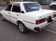 Toyota Corolla   1979 - Cần bán gấp Toyota Corolla năm sản xuất 1979, màu trắng, xe nhập, 150tr