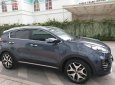 Kia Sportage 2016 - Bán xe Kia Sportage năm 2016, xe nhập xe gia đình  