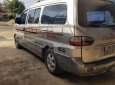 Hyundai Grand Starex 2005 - Cần bán xe Hyundai Grand Starex sản xuất năm 2005, 165tr