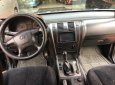 Hyundai Terracan 2003 - Cần bán xe Hyundai Terracan năm 2003, xe nhập, 275 triệu