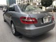 Mercedes-Benz E class E300  2010 - Cần bán Mercedes E300 năm 2010, màu xám
