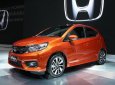 Honda Brio 2019 - Honda Brio 1.2L 2019 nhập khẩu nguyên chiếc, nhận đặt ngay bây giờ 0943578866