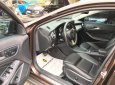 Mercedes-Benz GLA-Class 200 2016 - Bán Mercedes 200 sản xuất năm 2016, màu nâu, nhập khẩu