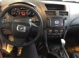 Mazda BT 50 3.2 AT 4WD 2018 - Bán tải Mazda BT-50 3.2 4WD giá tốt nhất Hà Nội - Hỗ trợ trả góp - Hotline: 0973560137