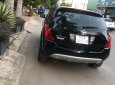 Nissan Murano 2008 - Bán Nissan Murano 2008, màu đen, nhập khẩu nguyên chiếc, giá 450tr