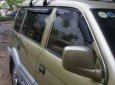 Mitsubishi Jolie 2004 - Cần bán Mitsubishi Jolie đời 2004, màu vàng, nhập khẩu xe gia đình giá cạnh tranh