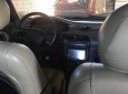 Mazda 626 1995 - Bán Mazda 626 năm sản xuất 1995, màu nâu, xe nhập