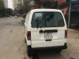 Suzuki Carry 2004 - Cần bán gấp Suzuki Carry năm sản xuất 2004, màu trắng, xe nhập