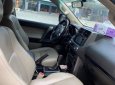 Toyota Land Cruiser Prado TXL 2010 - Cần bán Toyota Land Cruiser Prado TXL năm 2010, màu vàng, nhập khẩu