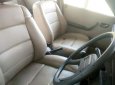 Peugeot 505 1985 - Bán xe Peugeot 505 1985, nhập khẩu nguyên chiếc giá cạnh tranh