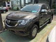 Mazda BT 50 2018 - Bán tải Mazda BT- 50 2.2 4WD - khuyến mại lớn - hỗ trợ trả góp - hotline: 0973560137