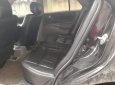 Mazda 626 2003 - Cần bán Mazda 626 năm sản xuất 2003, màu đen