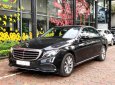 Mercedes-Benz E class 2019 - Bán Mercedes E200 2019 chính chủ chạy lướt, giá cực tốt