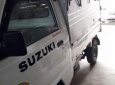 Suzuki Carry 2003 - Bán ô tô Suzuki Carry đời 2003, màu trắng