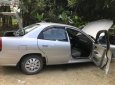 Daewoo Nubira 2001 - Cần bán Daewoo Nubira đời 2001, xe nhập, 80tr