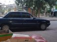 Peugeot 505   1991 - Bán Peugeot 505 sản xuất 1991, nhập khẩu, giá 55tr