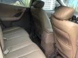 Nissan Murano 2008 - Bán Nissan Murano 2008, màu đen, nhập khẩu nguyên chiếc, giá 450tr