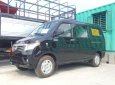 Xe tải Dưới 500kg 2019 - Bán xe tải Van Kenbo 5 chỗ tại Hải Dương