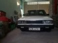 Nissan Bluebird 1985 - Bán Nissan Bluebird sản xuất năm 1985, màu trắng, xe nhập