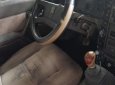 Peugeot 505   1991 - Bán Peugeot 505 sản xuất 1991, nhập khẩu, giá 55tr