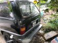 Toyota Van   1990 - Bán gấp xe Toyota Van như hình đời 1984, xe đang sử dụng bình thường